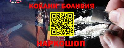 герыч Тверь