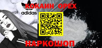 герыч Тверь